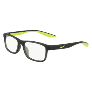 Nike Eyeglasses 5041