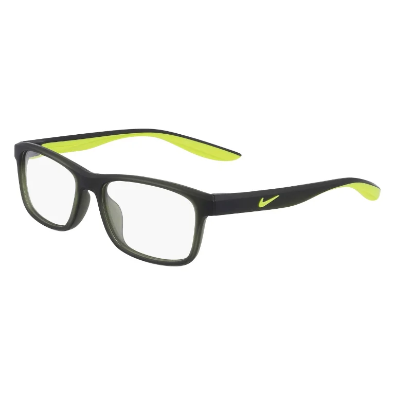 Nike Eyeglasses 5041