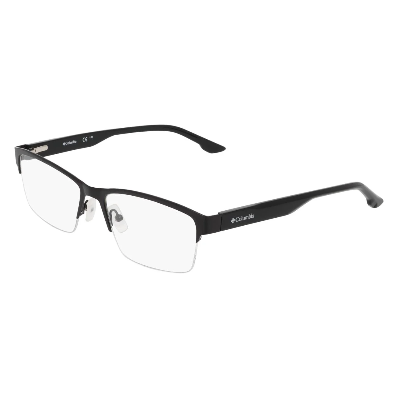 Columbia Eyeglasses C3061