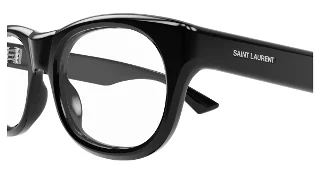 Saint Laurent Eyeglasses SL 815 ROMY OPT