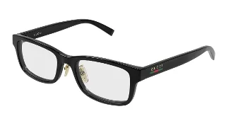 Gucci Eyeglasses GG2143OJ