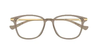 Gucci Eyeglasses GG1745OA