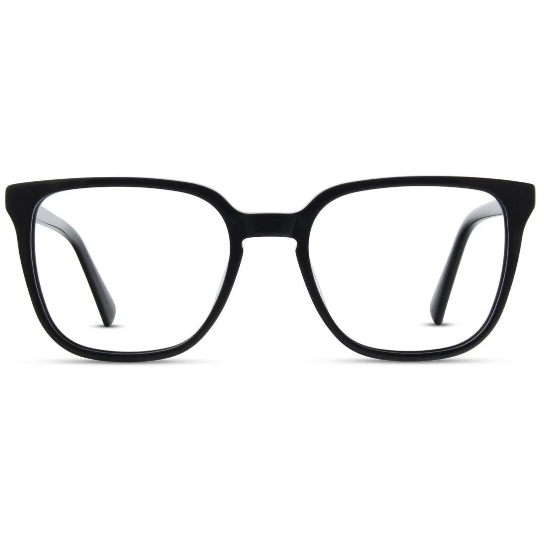 Jonas Paul Eyeglasses Margaret
