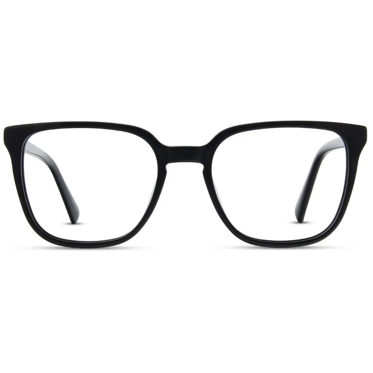 Jonas Paul Eyeglasses Margaret