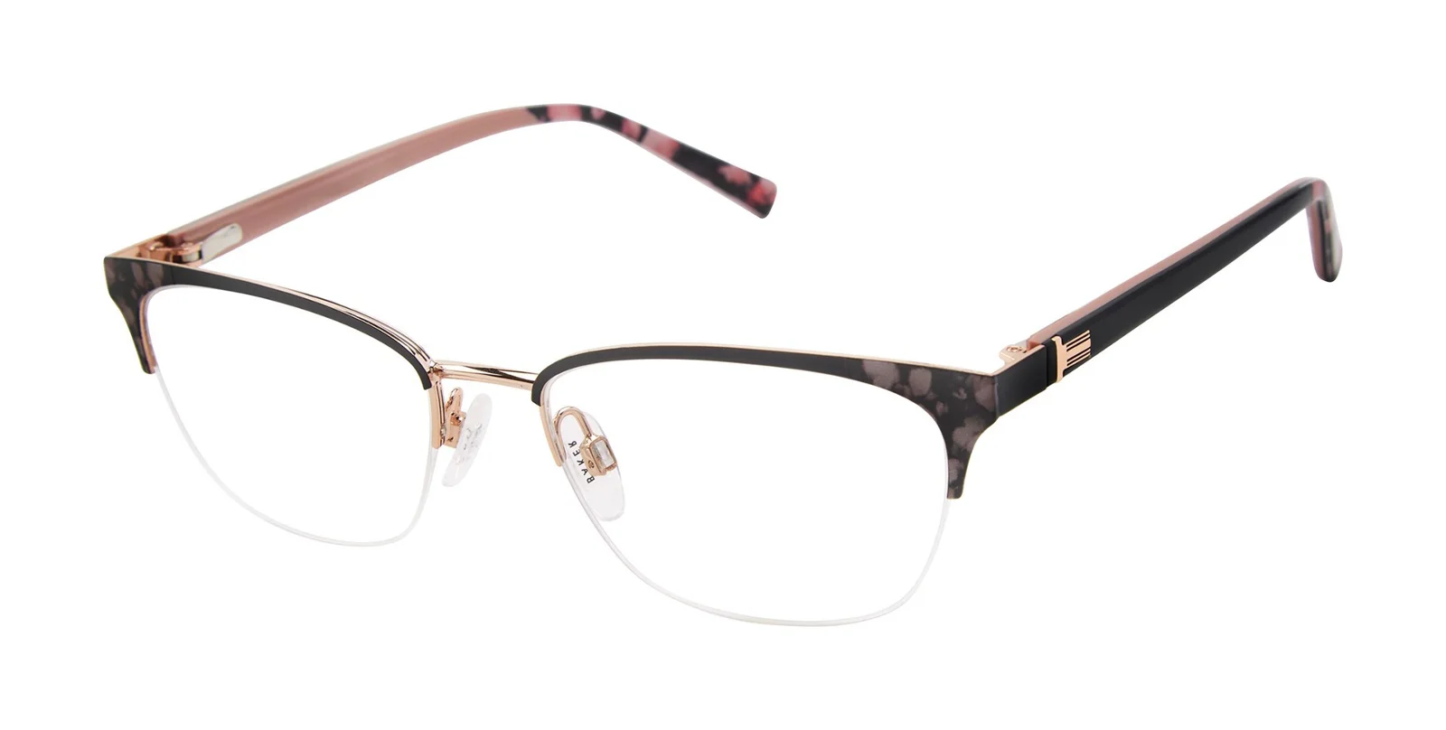 Ted Baker Eyeglasses TW526