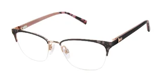 Ted Baker Eyeglasses TW526