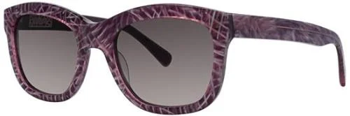Kensie Sunglasses SHATTER ME