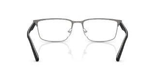 Emporio Armani Eyeglasses EA1175