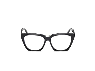 Max Mara Eyeglasses MM5188-B