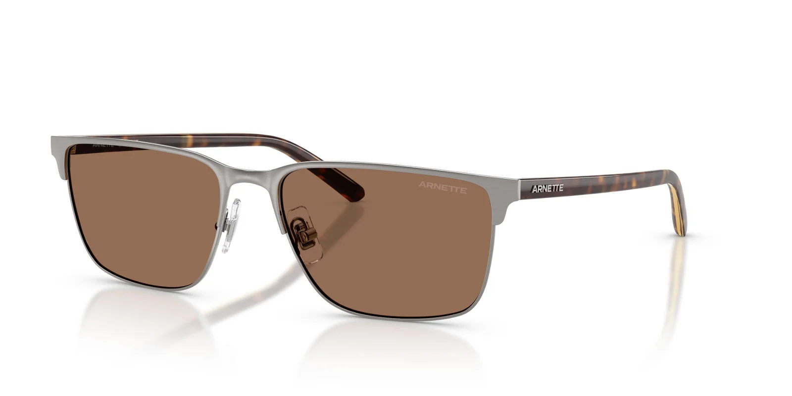 Arnette Sunglasses AN3094