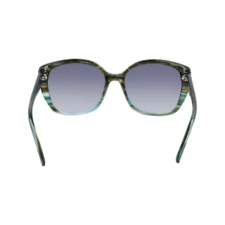 Anne Klein Sunglasses AK7071