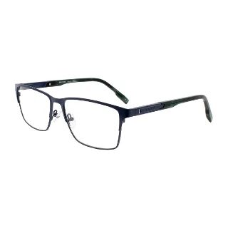 Hackett Eyeglasses HEK 1315
