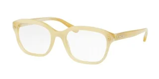 5423 Ivory Horn