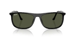 Ray Ban Sunglasses RB2216F