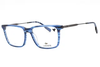 400 Blue