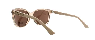 Guess Sunglasses GU7401