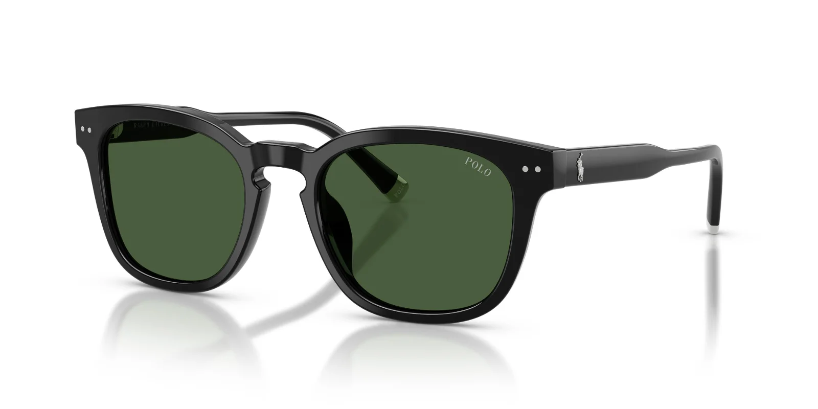 Polo Sunglasses PH4242F