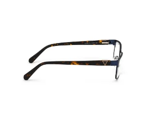 Guess Eyeglasses GU50003