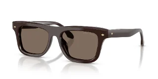 643273 Brown