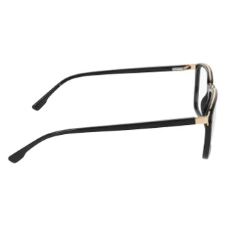 Mcallister Eyeglasses MC4559