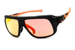 Nike Sunglasses NIKE FLYFREE SOAR 24 E EV24024