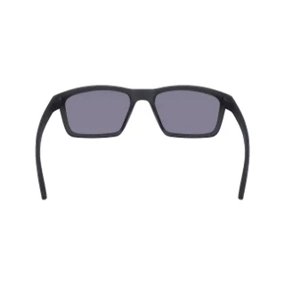 Nike Sunglasses VALIANT FJ1996