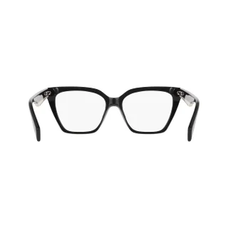 Dkny Eyeglasses DK5094