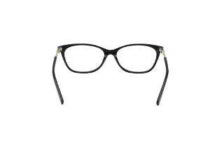 Harley Davidson Eyeglasses HD50151