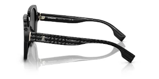 Burberry Sunglasses BE4379D