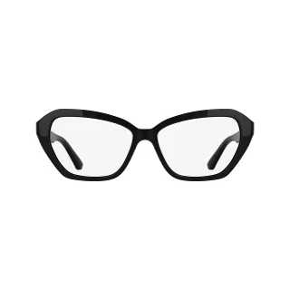 Karl Lagerfeld Eyeglasses KL6232