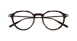 Montblanc Eyeglasses MB0355O