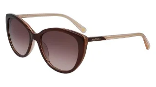 Nine West Sunglasses NW633S