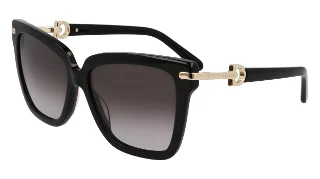 011 Black/Gold