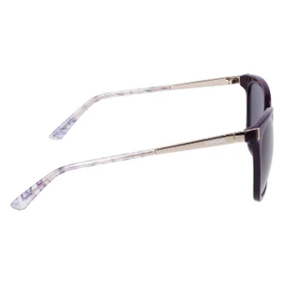Bebe Sunglasses BB7250