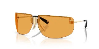 Tory Burch Sunglasses TY5015M