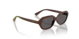 Vogue Sunglasses VJ2035
