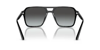 Prada Sunglasses PR20YS