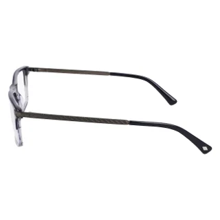Joseph Abboud Eyeglasses JA4104
