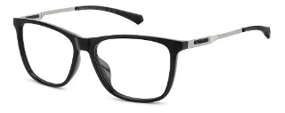 807 BLACK