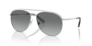 400111 Silver