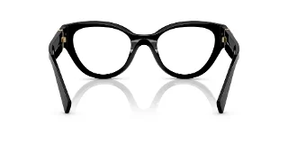 Miu Miu Eyeglasses MU01VV