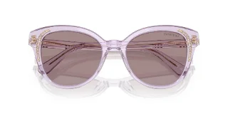 Swarovski Sunglasses SK6031