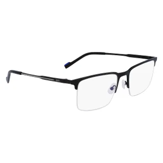Zeiss Eyeglasses ZS23125