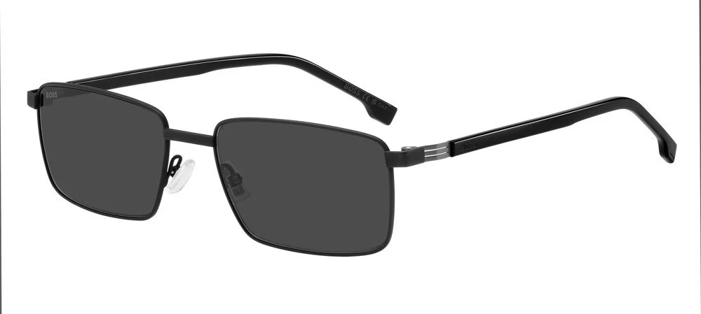 Hugo Boss Sunglasses 1700/S