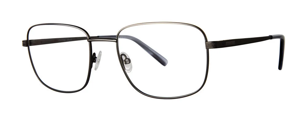 Elliott Ives Eyeglasses Arbor