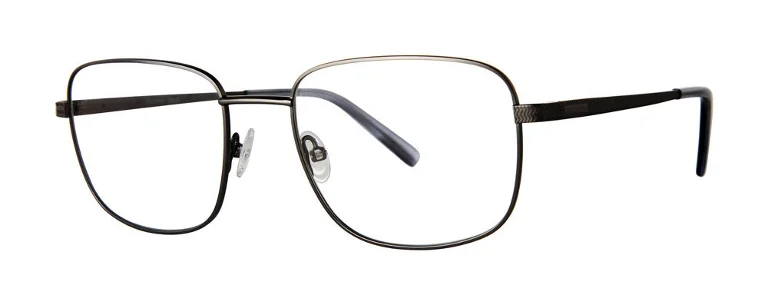 Elliott Ives Eyeglasses Arbor