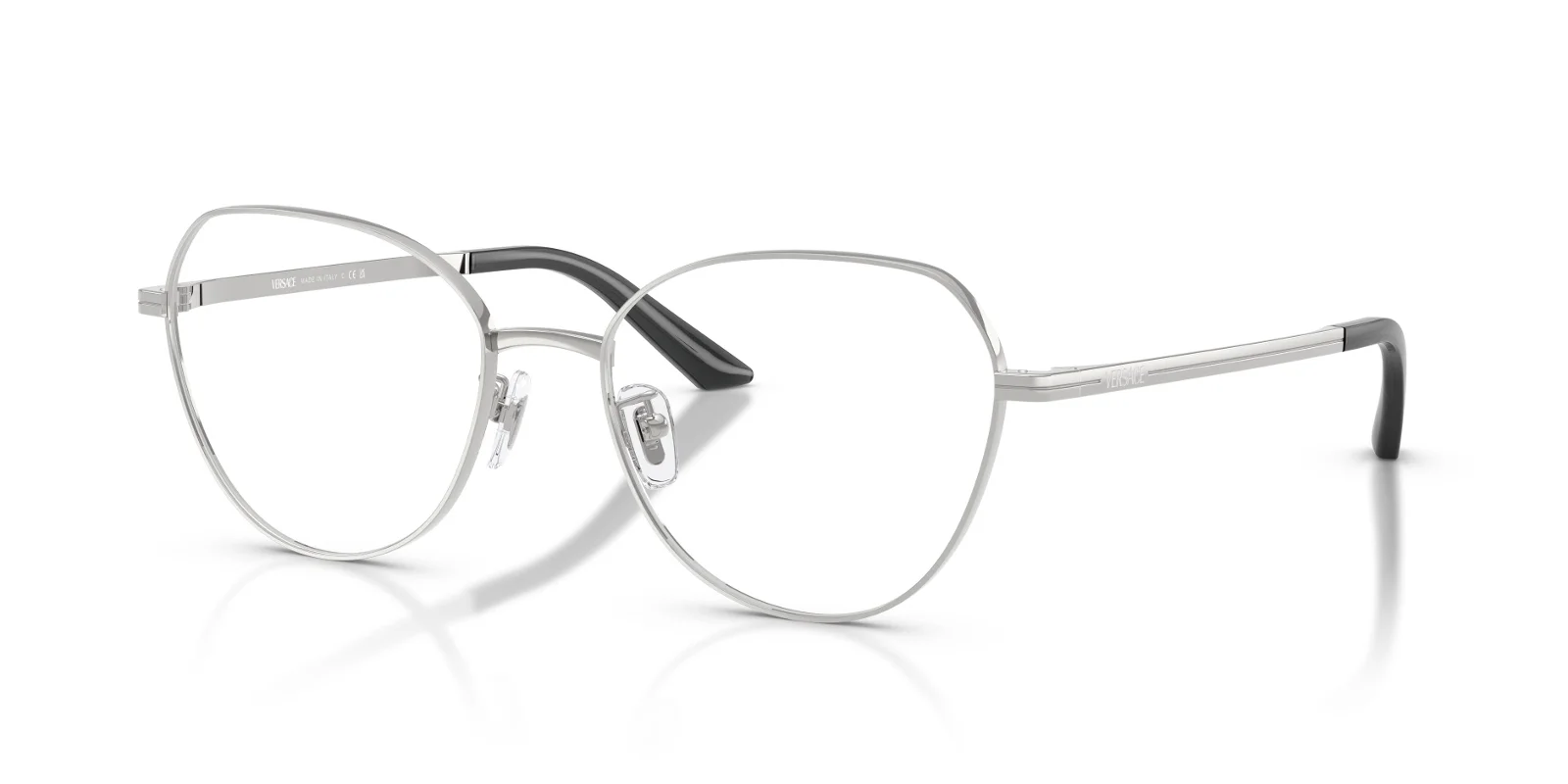 Versace Eyeglasses VE1313D