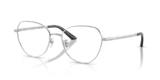 Versace Eyeglasses VE1313D