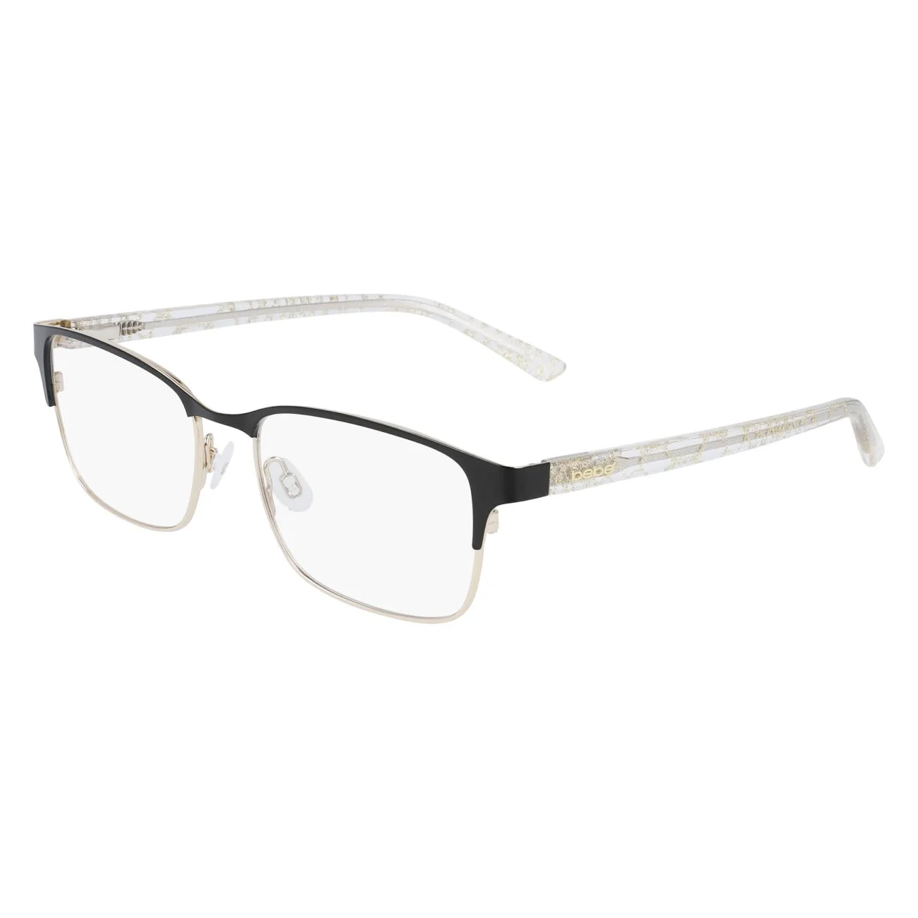 Bebe Eyeglasses BB5190