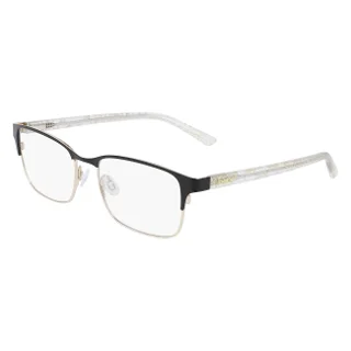 Bebe Eyeglasses BB5190